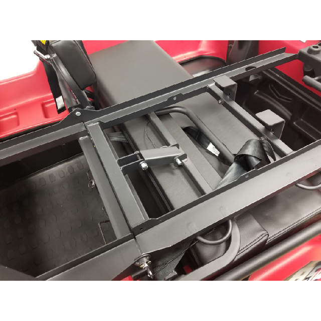 900-0147 - ACC, STRETCHER RACK, CONVERSION KIT - AURORA - ARGO ACCESSORIES