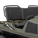 900-0148 - ACC, SIDE GRAB HANDLE (2020+) - ARGO ACCESSORIES