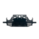 900-0446 - CHASSIS MOUNT, SNOWPLOW -SxS - XF 500-MAGNUM - ARGO PARTS 