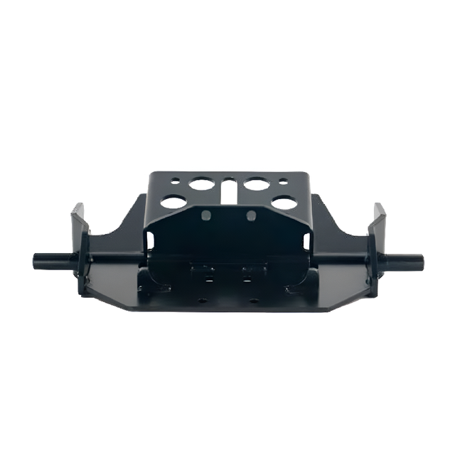 900-0446 - CHASSIS MOUNT, SNOWPLOW -SxS - XF 500-MAGNUM - ARGO PARTS 