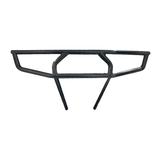 900-0312 - ACC, BUMPER, REAR - XR 500 (2022+) - ARGO PARTS 