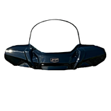 900-0317 - ACC, WINDSHIELD, FRONT - ATV - XR 700 (2022+) - ARGO PARTS 
