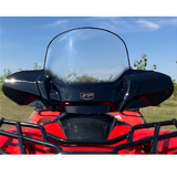 ARGO XPLORER ATV WINDSHIELD