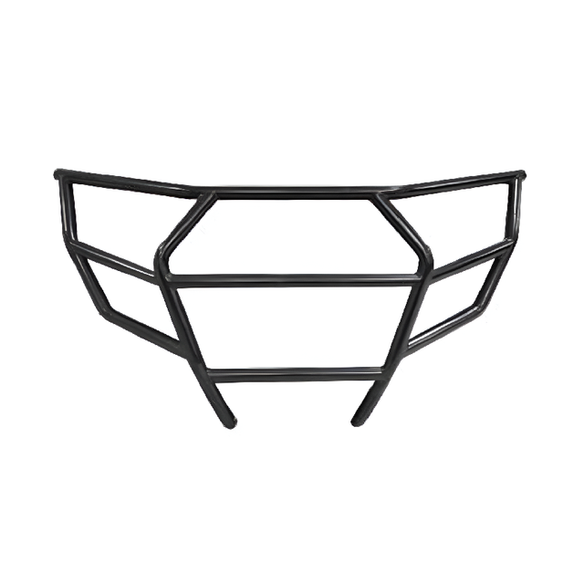 900-0320 - ACC, BRUSHGUARD, FRONT - XR 700 (2022+) - ARGO PARTS 