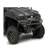 900-0364 - ACC, BRUSHGUARD, FRONT - SxS - MAGNUM-XF 500 - ARGO ACCESSORIES