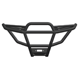 900-0364 - ACC, BRUSHGUARD, FRONT - SxS - MAGNUM-XF 500 - ARGO PARTS 