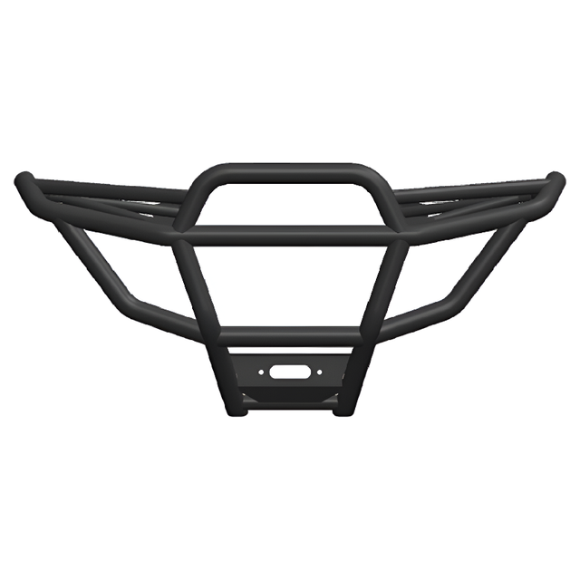 900-0364 - ACC, BRUSHGUARD, FRONT - SxS - MAGNUM-XF 500 - ARGO PARTS 