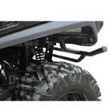 900-0367 - ACC, BUMPER, REAR - SxS - XF 500-MAGNUM - ARGO ACCESSORIES