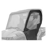900-0377 - ACC, DOORS, SOFTCAB - SxS - XF 500-MAGNUM - ARGO PARTS 