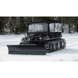 900-0386 - ACC, SNOWPLOW 81" - XTV