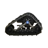 900-0413 - ACC, TRACK SYSTEM - SxS - XF 500-MAGNUM