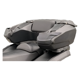 900-0044 - ACC, TOTE, 135 LITRE - ATV - ARGO ACCESSORIES