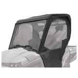 900-0505 - ACC, SOFT CAB ENCLOSURE, KIT - SxS - XF 500-MAGNUM - ARGO PARTS 