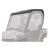 900-0506 - ACC, TOP/BACK, SOFTCAB - SxS - XF 500-MAGNUM - ARGO PARTS 