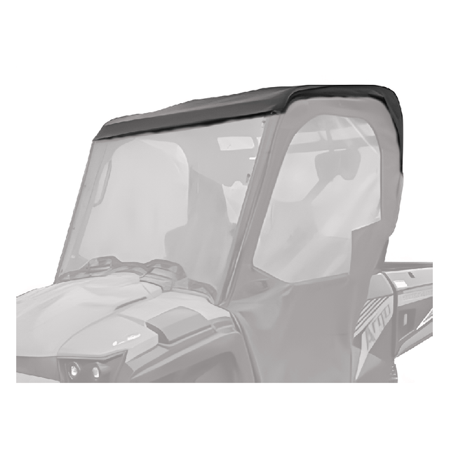 900-0506 - ACC, TOP/BACK, SOFTCAB - SxS - XF 500-MAGNUM - ARGO PARTS 
