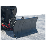 900-0522 - ACC, SNOWPLOW KIT - SxS - XF 500-MAGNUM - ARGO PARTS 
