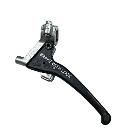 900-0630 - SERVICE KIT, BRAKE LEVER - ARGO PARTS 