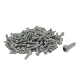 900-0708 - TIRE TRACTION KIT, SASQUATCH - ARGO PARTS 