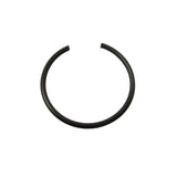 92036-008 - CIRCLIP PISTON PIN