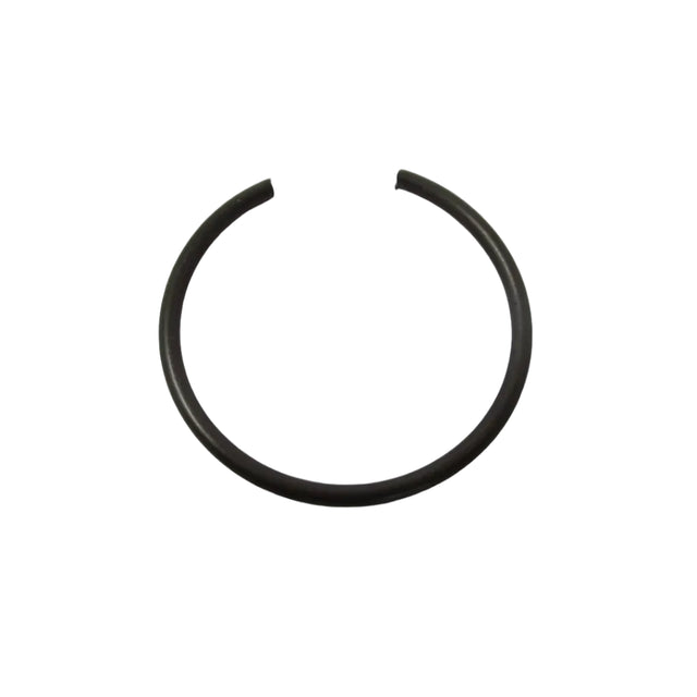 92036-008 - CIRCLIP PISTON PIN