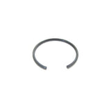 92036-021 - CIRCLIP PISTON PIN