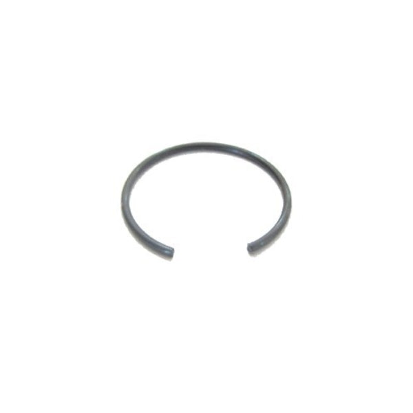92036-021 - CIRCLIP PISTON PIN