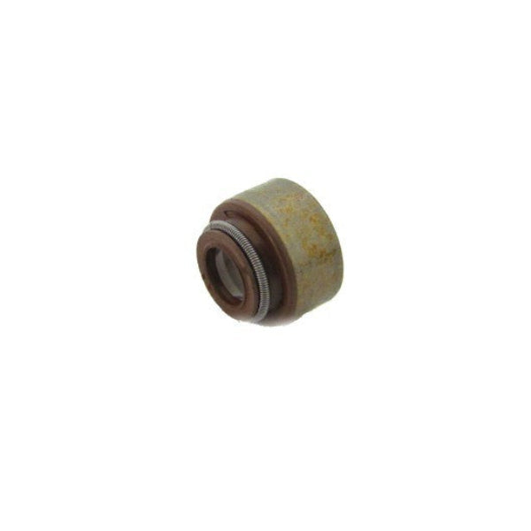 92049-2100 - SEAL-OIL
