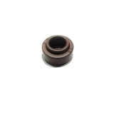 92049-2109 - SEAL-OIL
