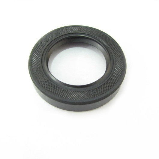 92049-2112 - SEAL-OIL