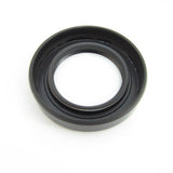 92049-2112 - SEAL-OIL