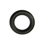 92049-2243 - SEAL-OIL