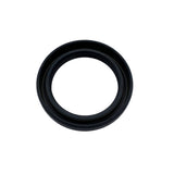 92049-7024 - SEAL-OIL SD 40X54X9 R - KAWASAKI ENGINE PARTS