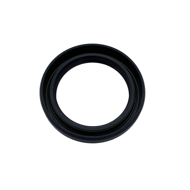 92049-7024 - SEAL-OIL SD 40X54X9 R - KAWASAKI ENGINE PARTS