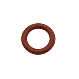 92055-1622 - RING-O, INJECTION NOZZLE