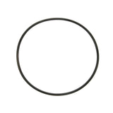 92055-2175 - O-RING, CARBURETOR