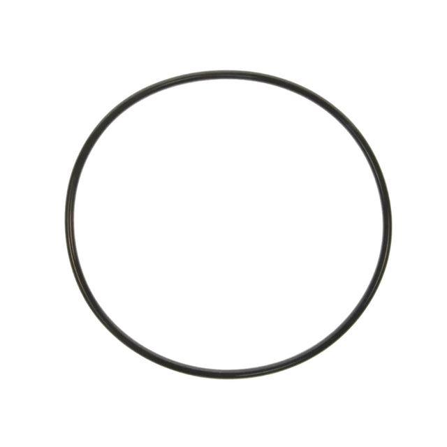 92055-2175 - O-RING, CARBURETOR