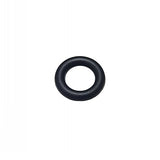 92055-2220 - RING-O 7.8MM