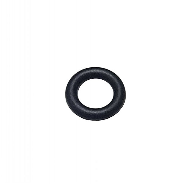 92055-2220 - RING-O 7.8MM