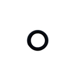 92055-2224 - RING-O - KAWASAKI ENGINE PARTS