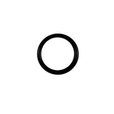 92055-7004 - RING-O