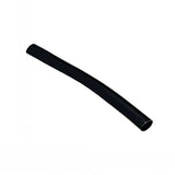 92059-2011 - TUBE - KAWASAKI ENGINE PARTS