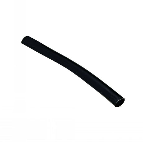92059-2011 - TUBE - KAWASAKI ENGINE PARTS