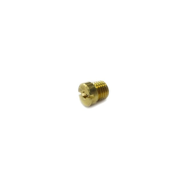 92064-2093 - JET, PILOT #58