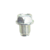 92066-2099 - PLUG-DRAIN
