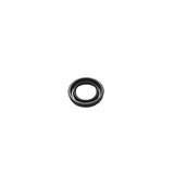 92093-2092 - SEAL