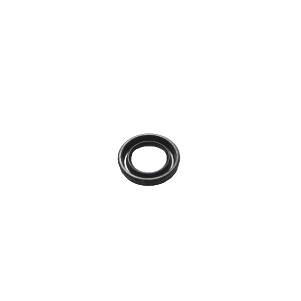 92093-2092 - SEAL