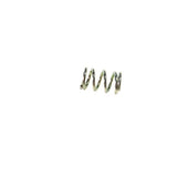 92144-2004 - SPRING
