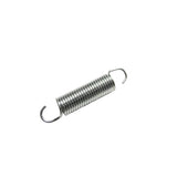 92144-2052 - SPRING