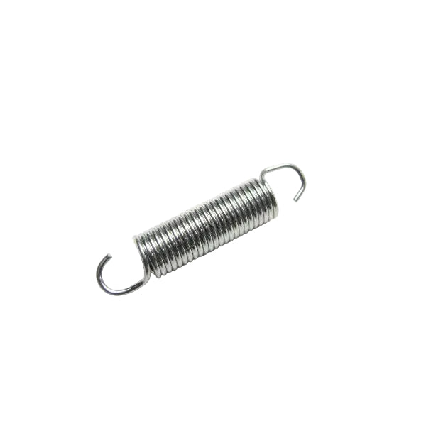 92144-2052 - SPRING