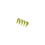 92144-2306 - SPRING